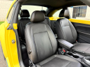 Thumbnail image of 2014 Volkswagen Beetle at Auto Group of Louisville