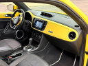 Thumbnail image of 2014 Volkswagen Beetle at Auto Group of Louisville