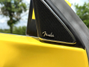 Thumbnail image of 2014 Volkswagen Beetle at Auto Group of Louisville