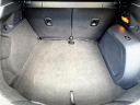 Thumbnail image of 2014 Volkswagen Beetle at Auto Group of Louisville