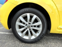 Thumbnail image of 2014 Volkswagen Beetle at Auto Group of Louisville