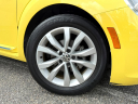Thumbnail image of 2014 Volkswagen Beetle at Auto Group of Louisville