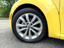 Thumbnail image of 2014 Volkswagen Beetle at Auto Group of Louisville