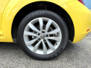 Thumbnail image of 2014 Volkswagen Beetle at Auto Group of Louisville