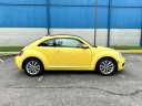 Thumbnail image of 2014 Volkswagen Beetle at Auto Group of Louisville