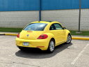 Thumbnail image of 2014 Volkswagen Beetle at Auto Group of Louisville