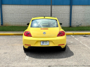 Thumbnail image of 2014 Volkswagen Beetle at Auto Group of Louisville