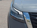 Thumbnail image of 2022 Nissan Pathfinder at Daytona Nissan Isuzu Used