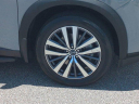 Thumbnail image of 2022 Nissan Pathfinder at Daytona Nissan Isuzu Used