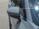 Thumbnail image of 2022 Nissan Pathfinder at Daytona Nissan Isuzu Used