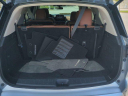 Thumbnail image of 2022 Nissan Pathfinder at Daytona Nissan Isuzu Used