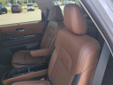 Thumbnail image of 2022 Nissan Pathfinder at Daytona Nissan Isuzu Used