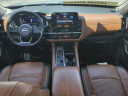 Thumbnail image of 2022 Nissan Pathfinder at Daytona Nissan Isuzu Used