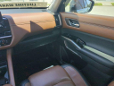 Thumbnail image of 2022 Nissan Pathfinder at Daytona Nissan Isuzu Used