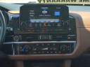 Thumbnail image of 2022 Nissan Pathfinder at Daytona Nissan Isuzu Used