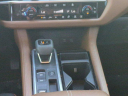 Thumbnail image of 2022 Nissan Pathfinder at Daytona Nissan Isuzu Used