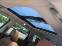 Thumbnail image of 2022 Nissan Pathfinder at Daytona Nissan Isuzu Used
