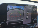 Thumbnail image of 2022 Nissan Pathfinder at Daytona Nissan Isuzu Used