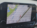 Thumbnail image of 2022 Nissan Pathfinder at Daytona Nissan Isuzu Used