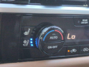 Thumbnail image of 2022 Nissan Pathfinder at Daytona Nissan Isuzu Used