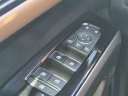 Thumbnail image of 2022 Nissan Pathfinder at Daytona Nissan Isuzu Used