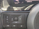 Thumbnail image of 2022 Nissan Pathfinder at Daytona Nissan Isuzu Used