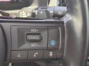 Thumbnail image of 2022 Nissan Pathfinder at Daytona Nissan Isuzu Used