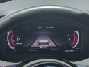 Thumbnail image of 2022 Nissan Pathfinder at Daytona Nissan Isuzu Used