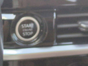 Thumbnail image of 2022 Nissan Pathfinder at Daytona Nissan Isuzu Used