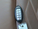Thumbnail image of 2022 Nissan Pathfinder at Daytona Nissan Isuzu Used