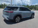 Thumbnail image of 2022 Nissan Pathfinder at Daytona Nissan Isuzu Used