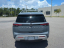 Thumbnail image of 2022 Nissan Pathfinder at Daytona Nissan Isuzu Used