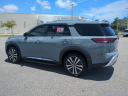 Thumbnail image of 2022 Nissan Pathfinder at Daytona Nissan Isuzu Used
