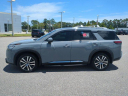 Thumbnail image of 2022 Nissan Pathfinder at Daytona Nissan Isuzu Used
