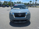 Thumbnail image of 2022 Nissan Pathfinder at Daytona Nissan Isuzu Used