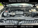 Thumbnail image of 2024 GMC Sierra 2500HD at Northwest Hills Chevrolet Buick GMC Cadillac