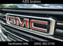Thumbnail image of 2024 GMC Sierra 2500HD at Northwest Hills Chevrolet Buick GMC Cadillac