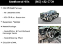Thumbnail image of 2024 GMC Sierra 2500HD at Northwest Hills Chevrolet Buick GMC Cadillac