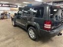 Thumbnail image of 2011 Jeep Liberty at BUCKLEY AUTO CENTER