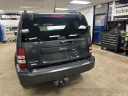 Thumbnail image of 2011 Jeep Liberty at BUCKLEY AUTO CENTER