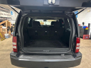Thumbnail image of 2011 Jeep Liberty at BUCKLEY AUTO CENTER