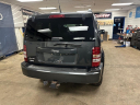 Thumbnail image of 2011 Jeep Liberty at BUCKLEY AUTO CENTER