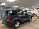 Thumbnail image of 2011 Jeep Liberty at BUCKLEY AUTO CENTER