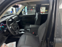Thumbnail image of 2011 Jeep Liberty at BUCKLEY AUTO CENTER