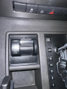 Thumbnail image of 2011 Jeep Liberty at BUCKLEY AUTO CENTER