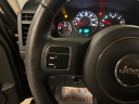 Thumbnail image of 2011 Jeep Liberty at BUCKLEY AUTO CENTER
