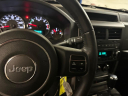 Thumbnail image of 2011 Jeep Liberty at BUCKLEY AUTO CENTER