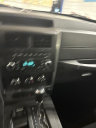 Thumbnail image of 2011 Jeep Liberty at BUCKLEY AUTO CENTER