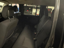 Thumbnail image of 2011 Jeep Liberty at BUCKLEY AUTO CENTER