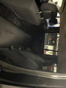 Thumbnail image of 2011 Jeep Liberty at BUCKLEY AUTO CENTER